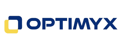 ERP ODOO ALGERIE – BBA